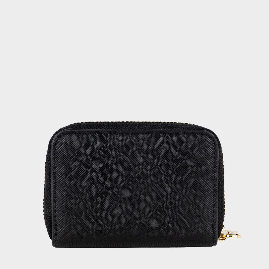 Monedero Para Mujer