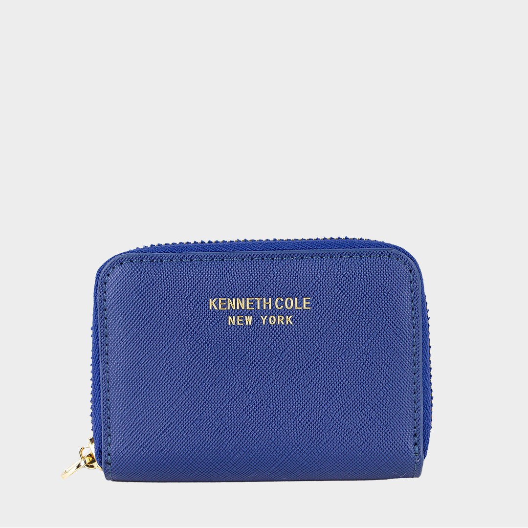 Monedero Para Mujer