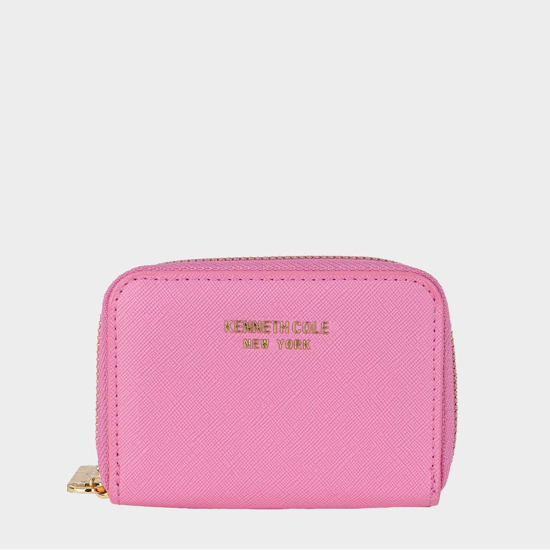 Monedero Para Mujer