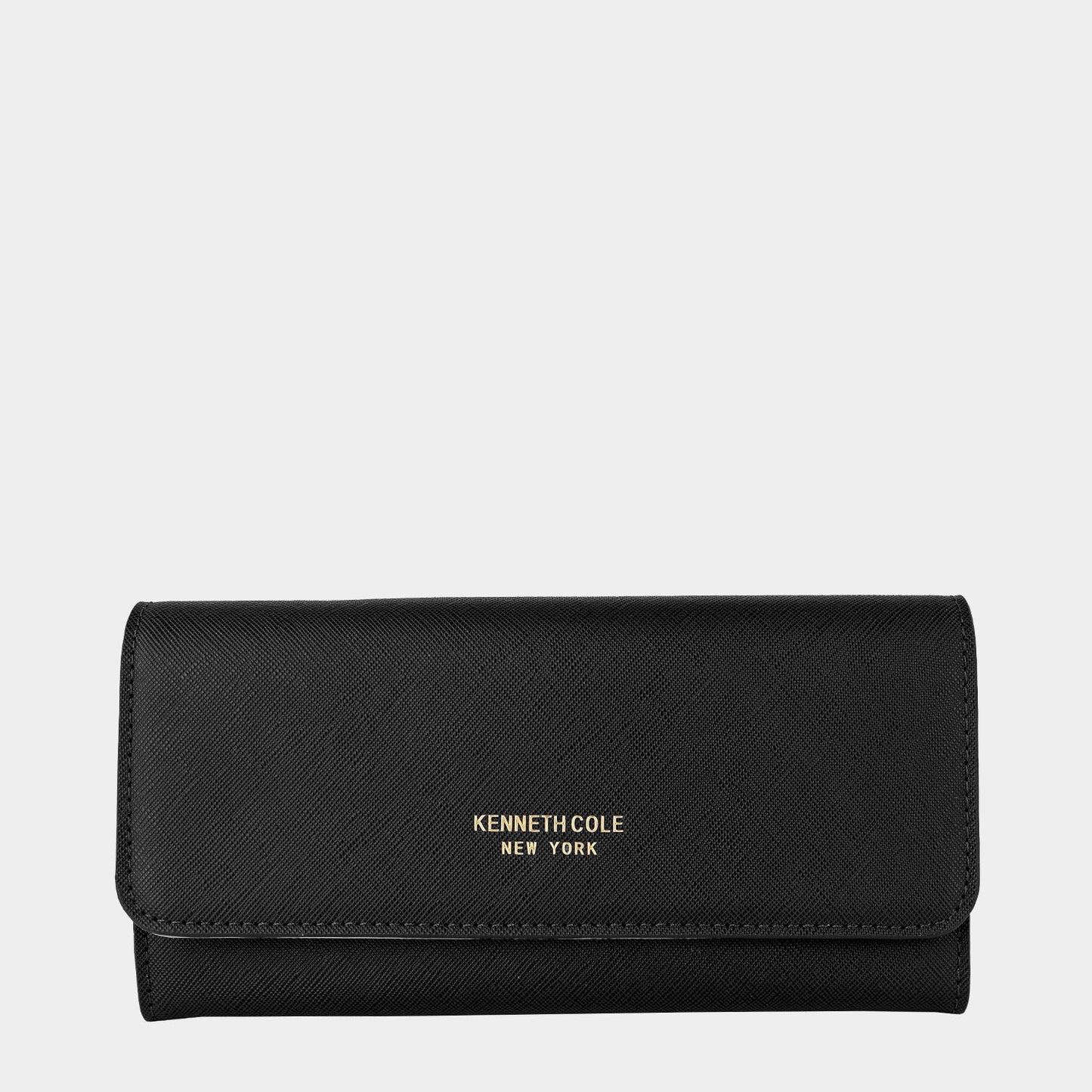 Monedero Con Bolsillo Para Mujer