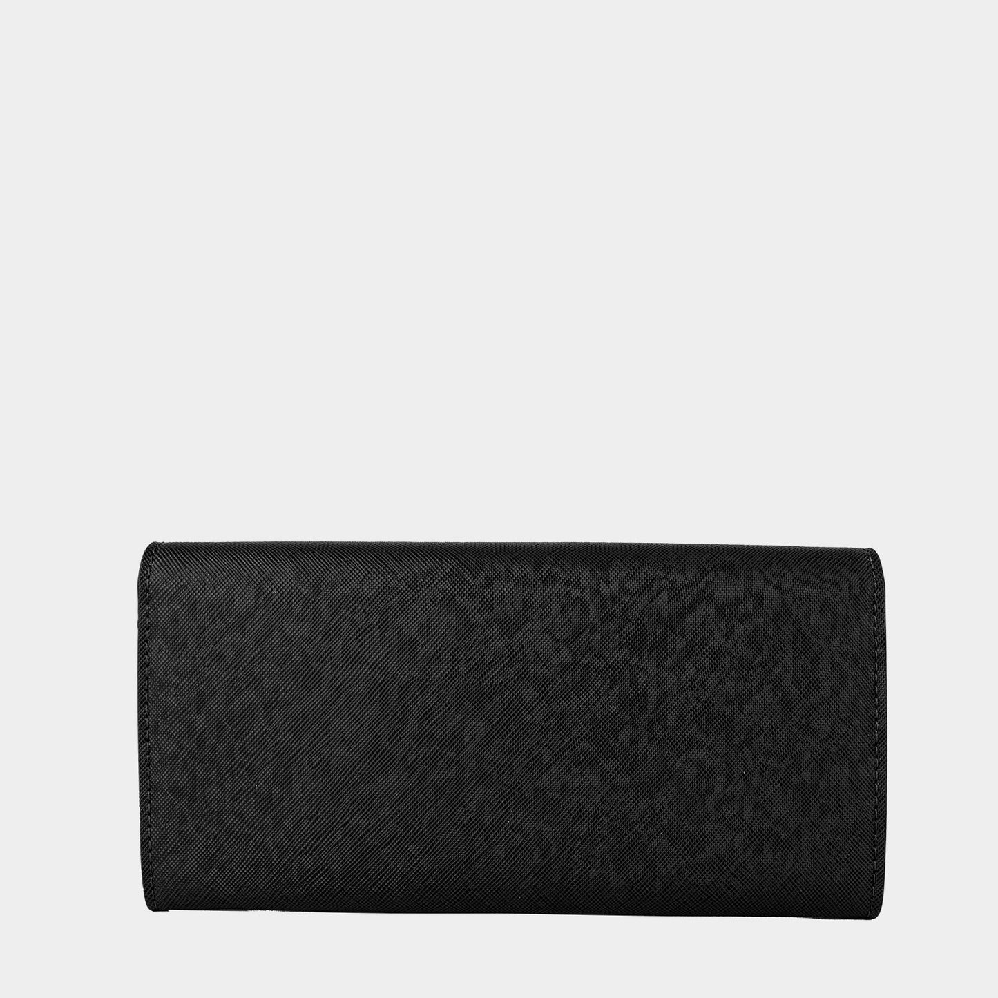 Monedero Con Bolsillo Para Mujer