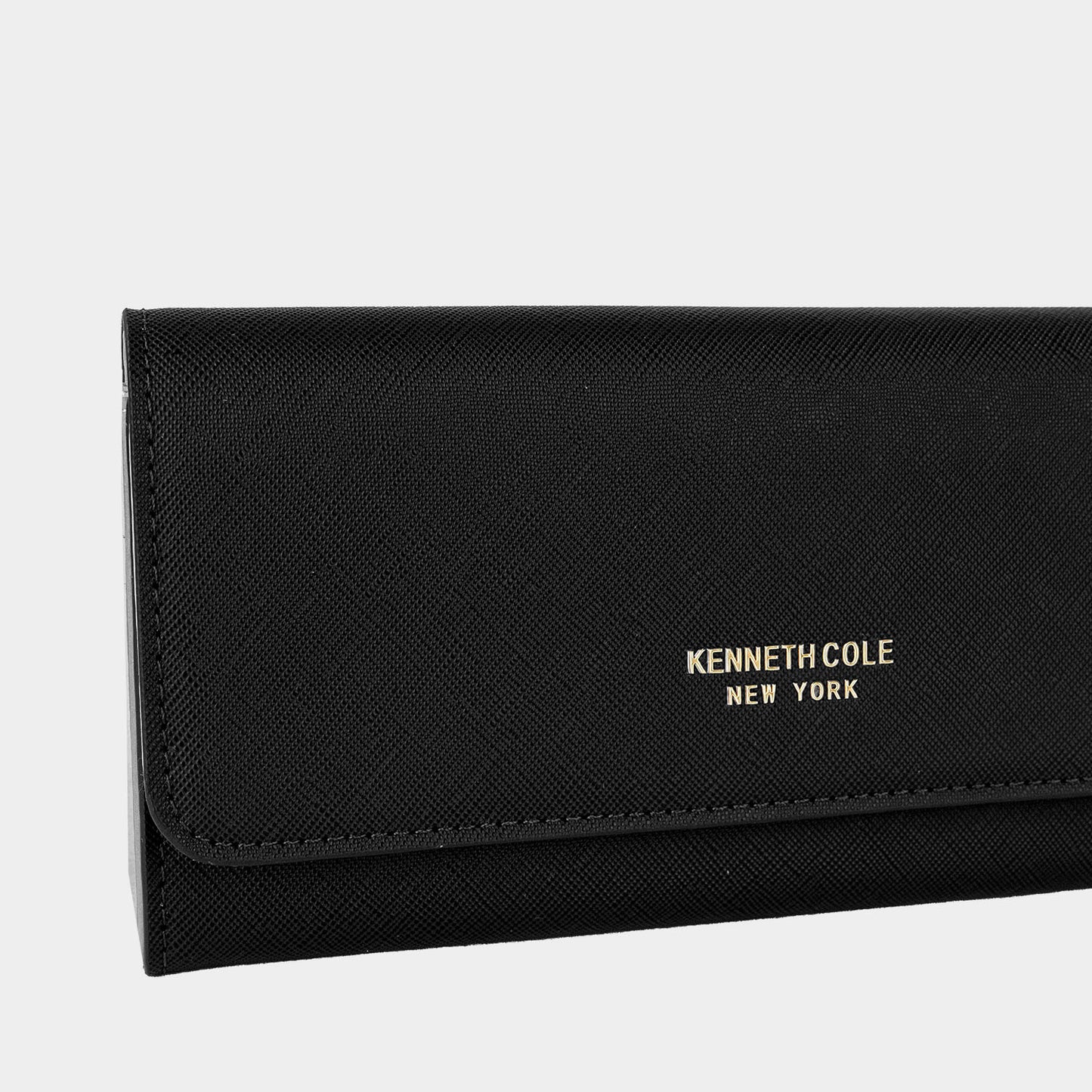 Monedero Con Bolsillo Para Mujer