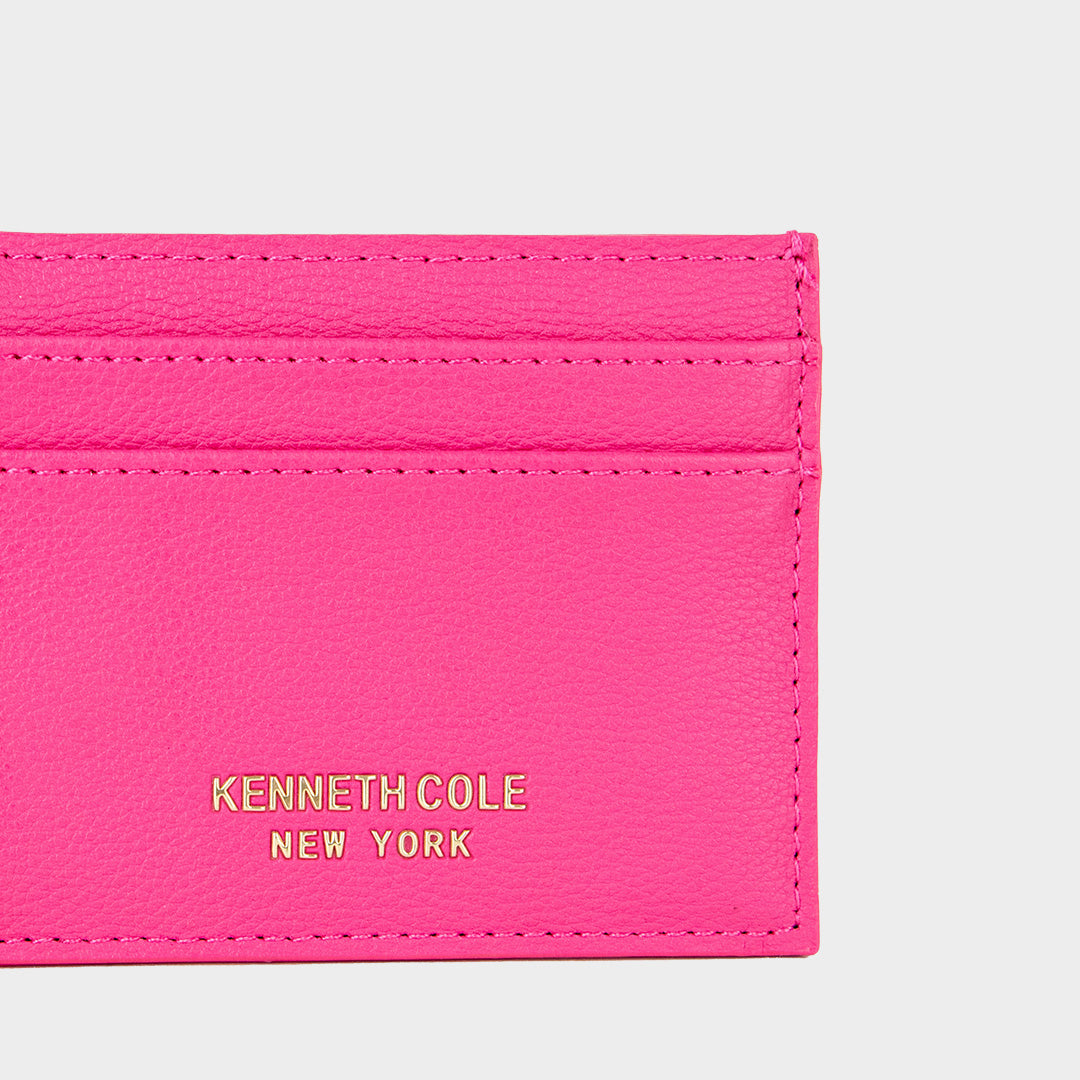 Monedero De Cadena Para Mujer