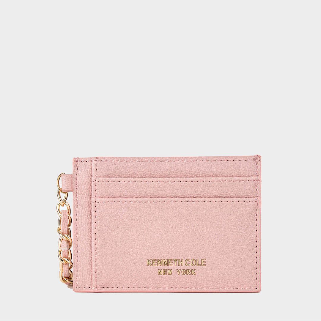 Monedero De Cadena Para Mujer
