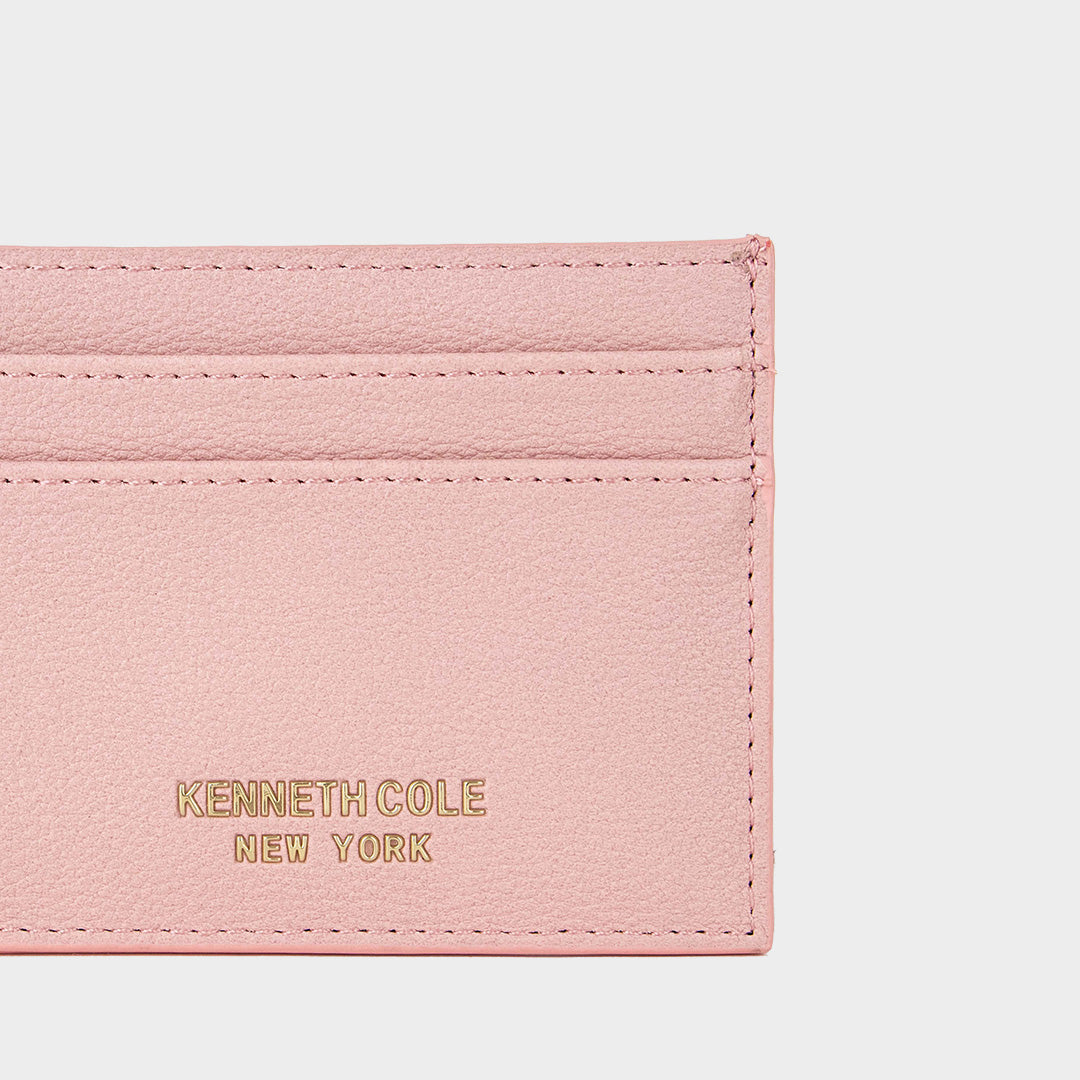 Monedero De Cadena Para Mujer