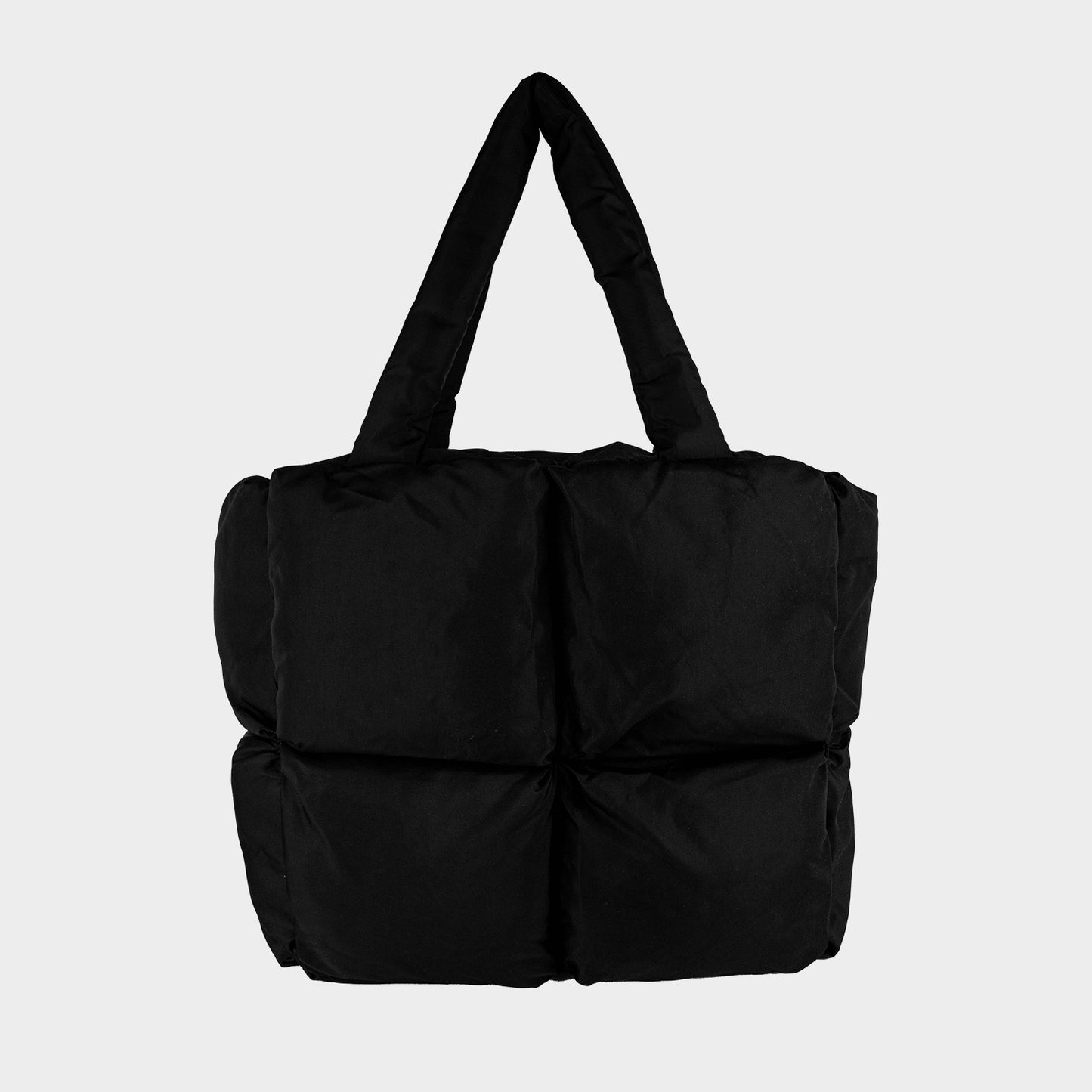 Bolso Para Mujer