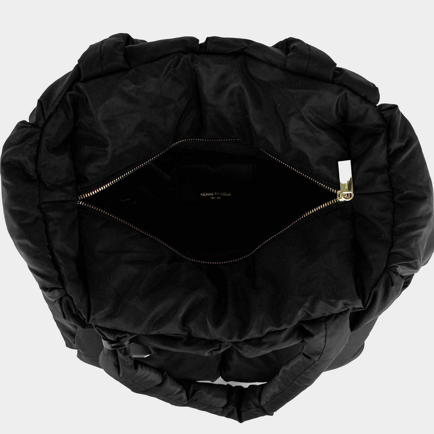 Bolso Para Mujer