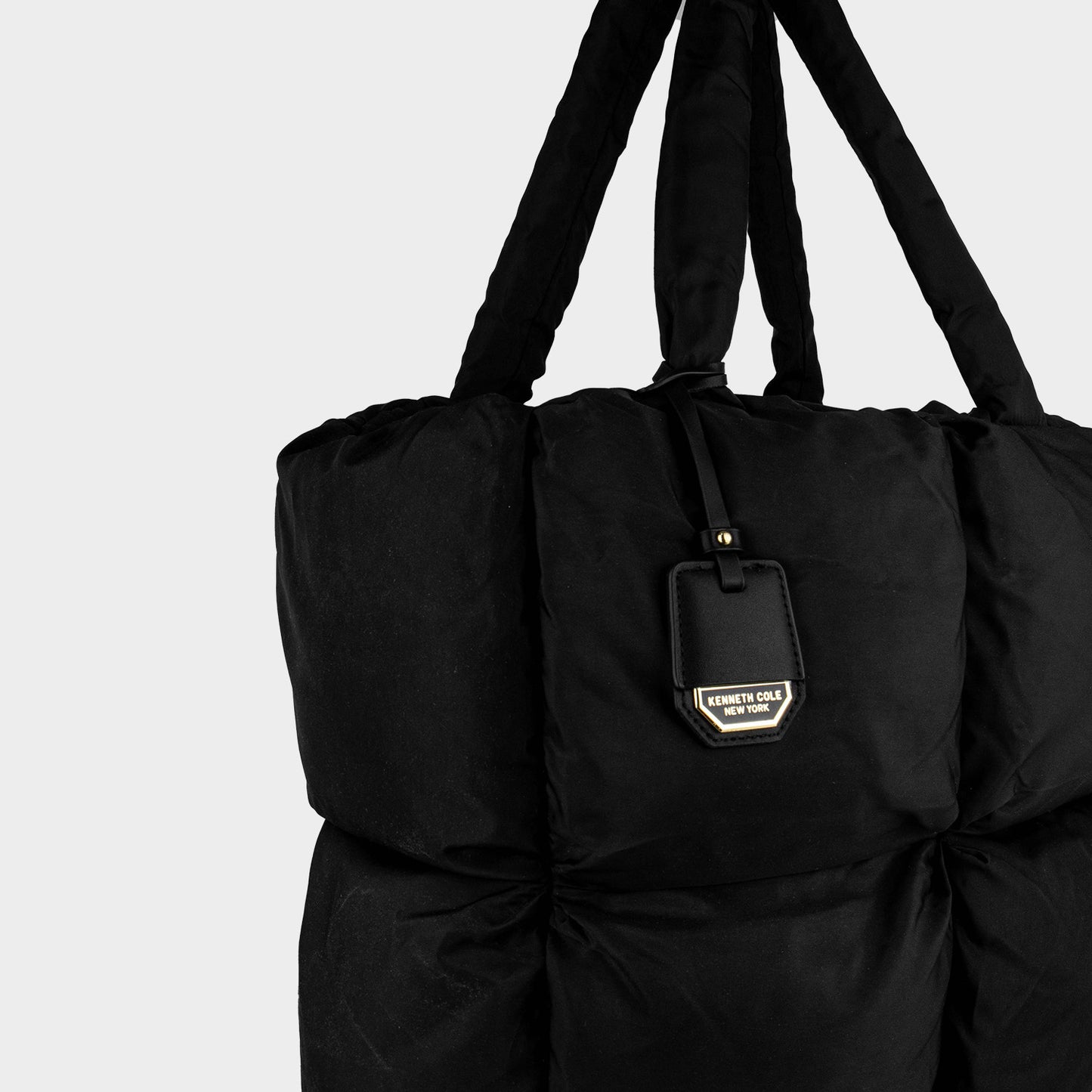 Bolso Para Mujer