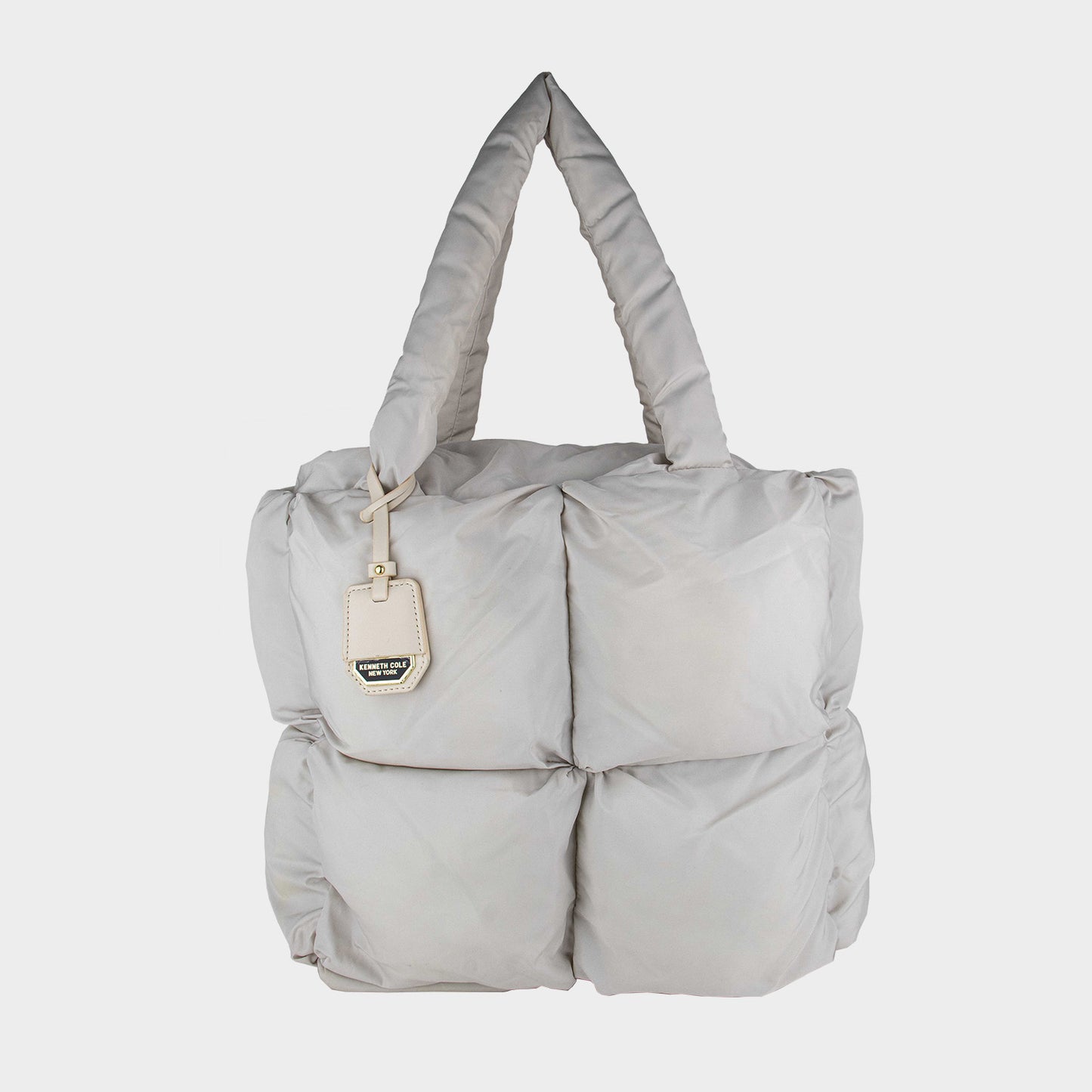 Bolso Para Mujer