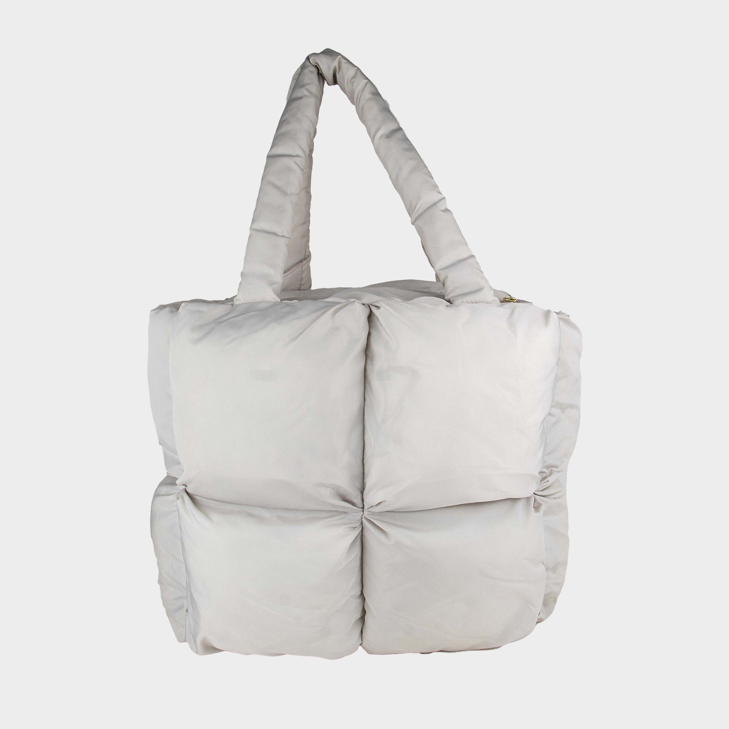 Bolso Para Mujer