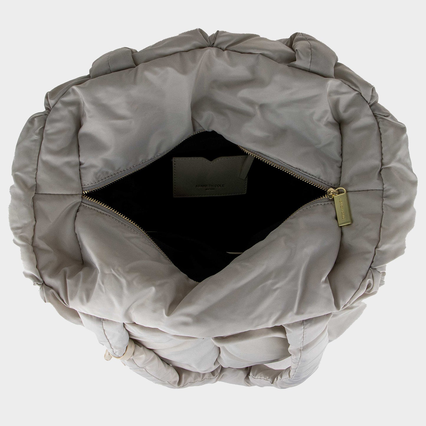 Bolso Para Mujer