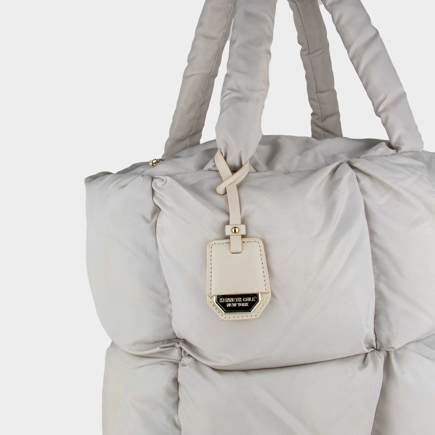 Bolso Para Mujer