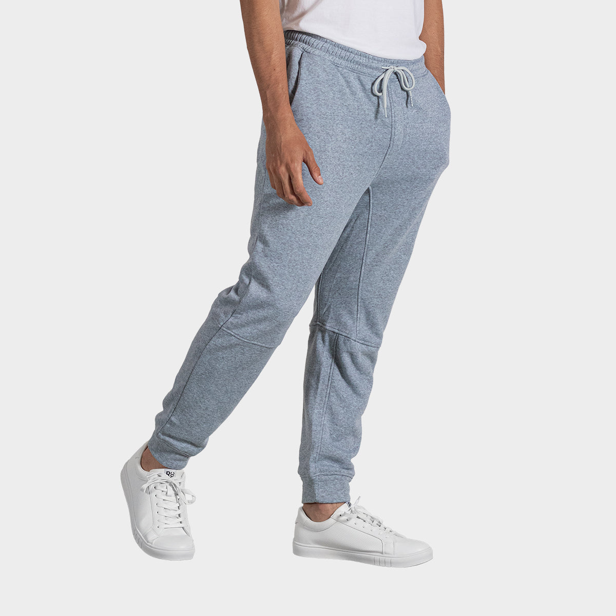 Jogger Para Caballero