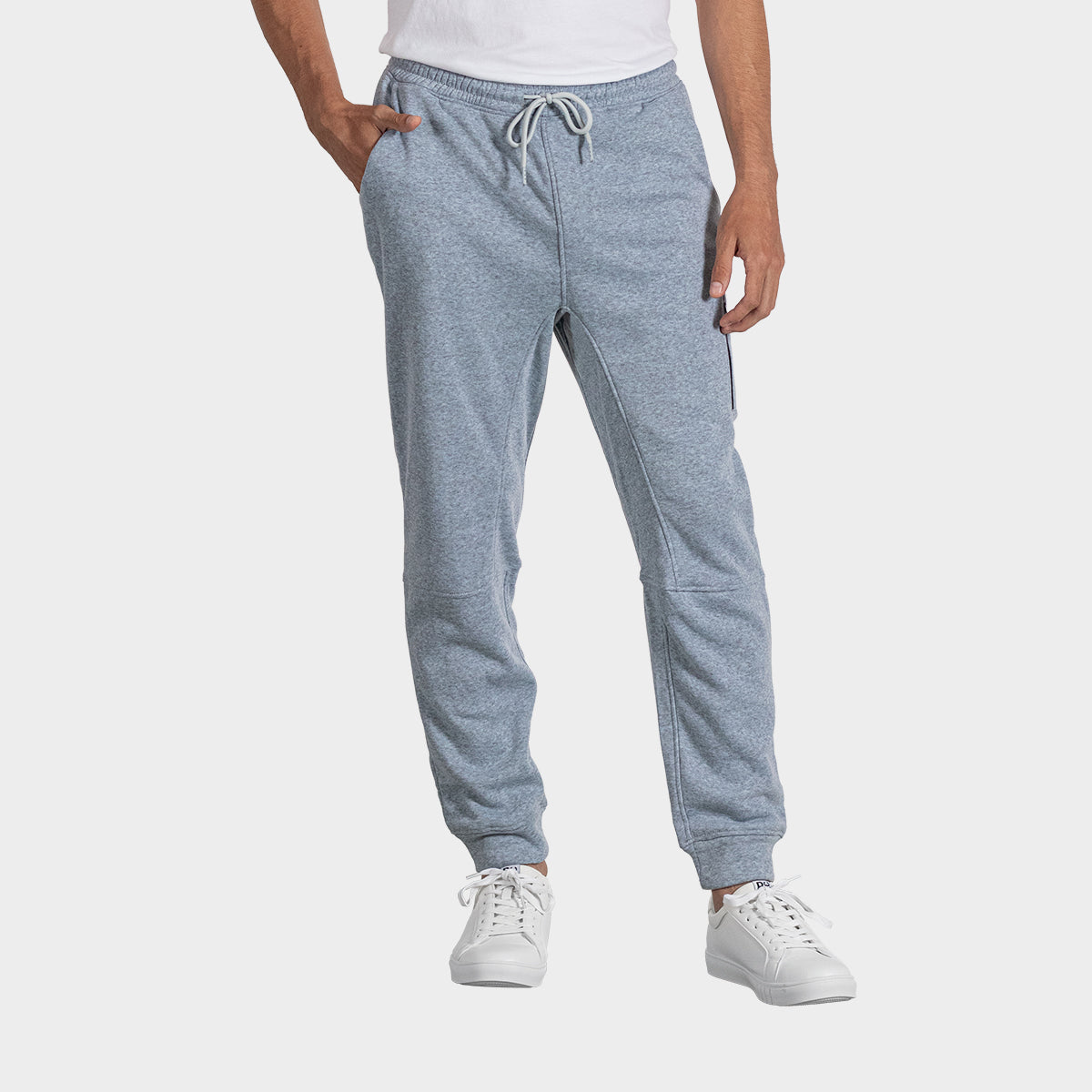 Jogger Para Caballero
