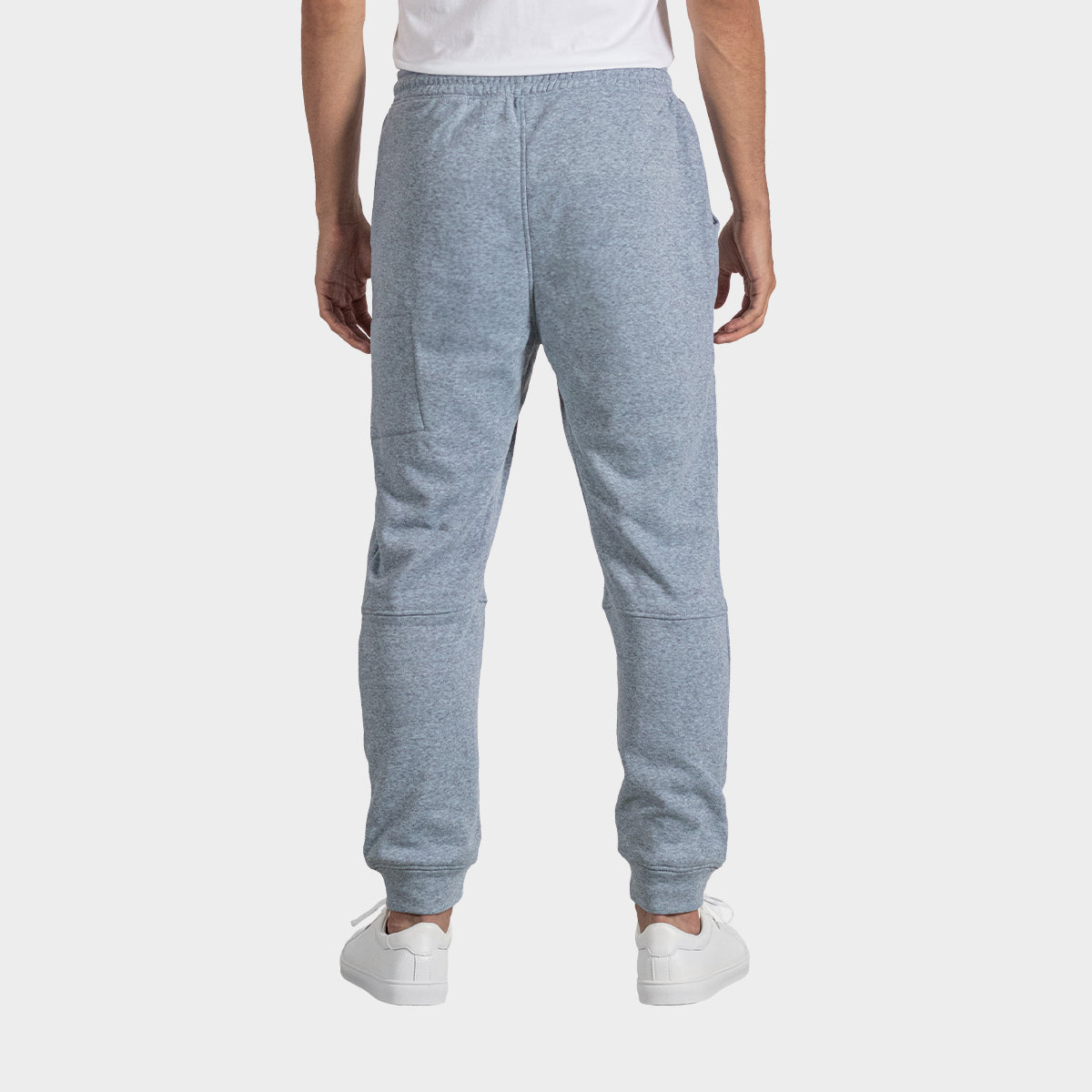 Jogger Para Caballero
