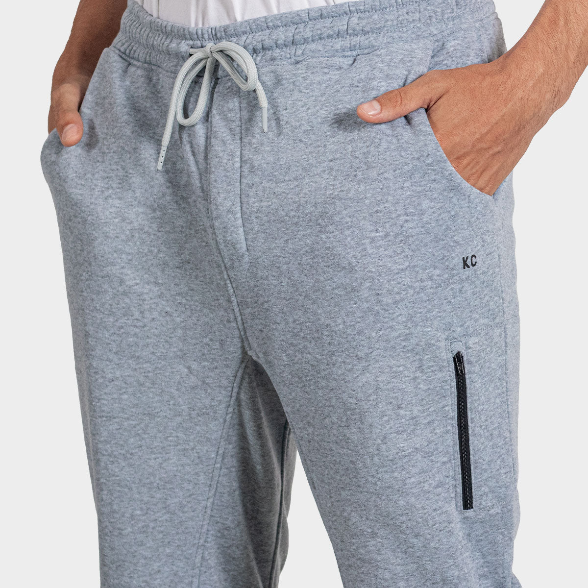 Jogger Para Caballero