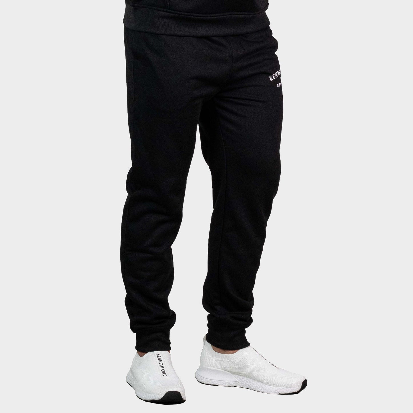 Jogger Para Caballero