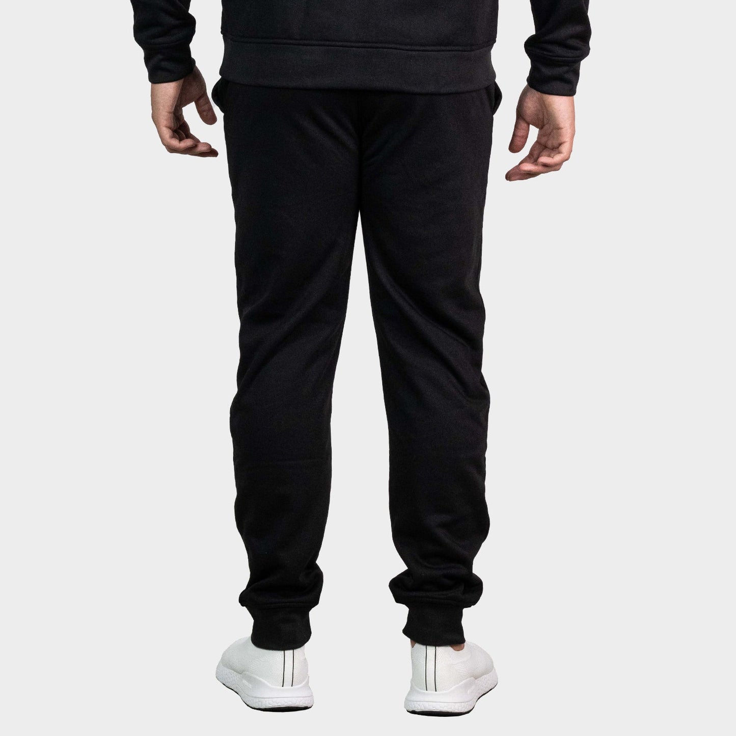 Jogger Para Caballero
