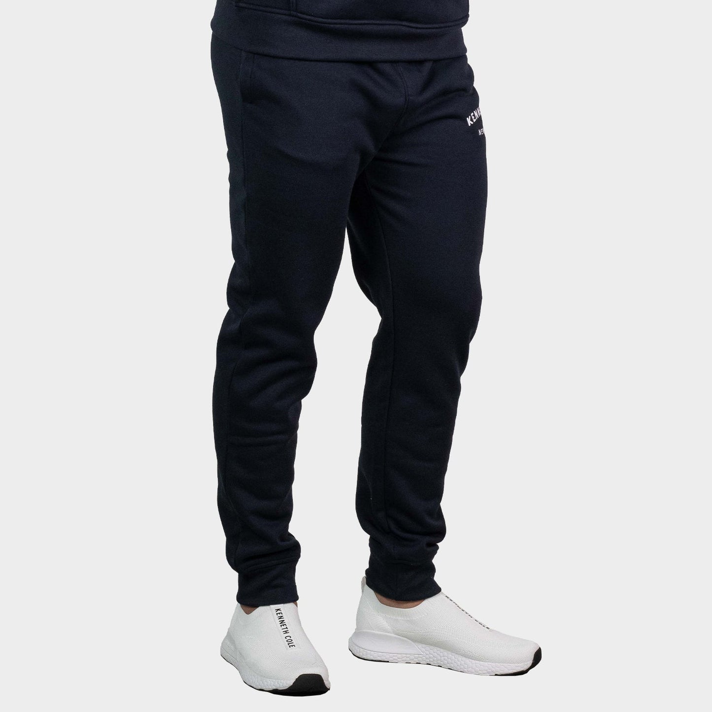 Jogger Para Caballero