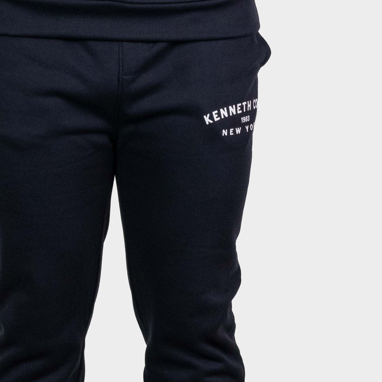Jogger Para Caballero