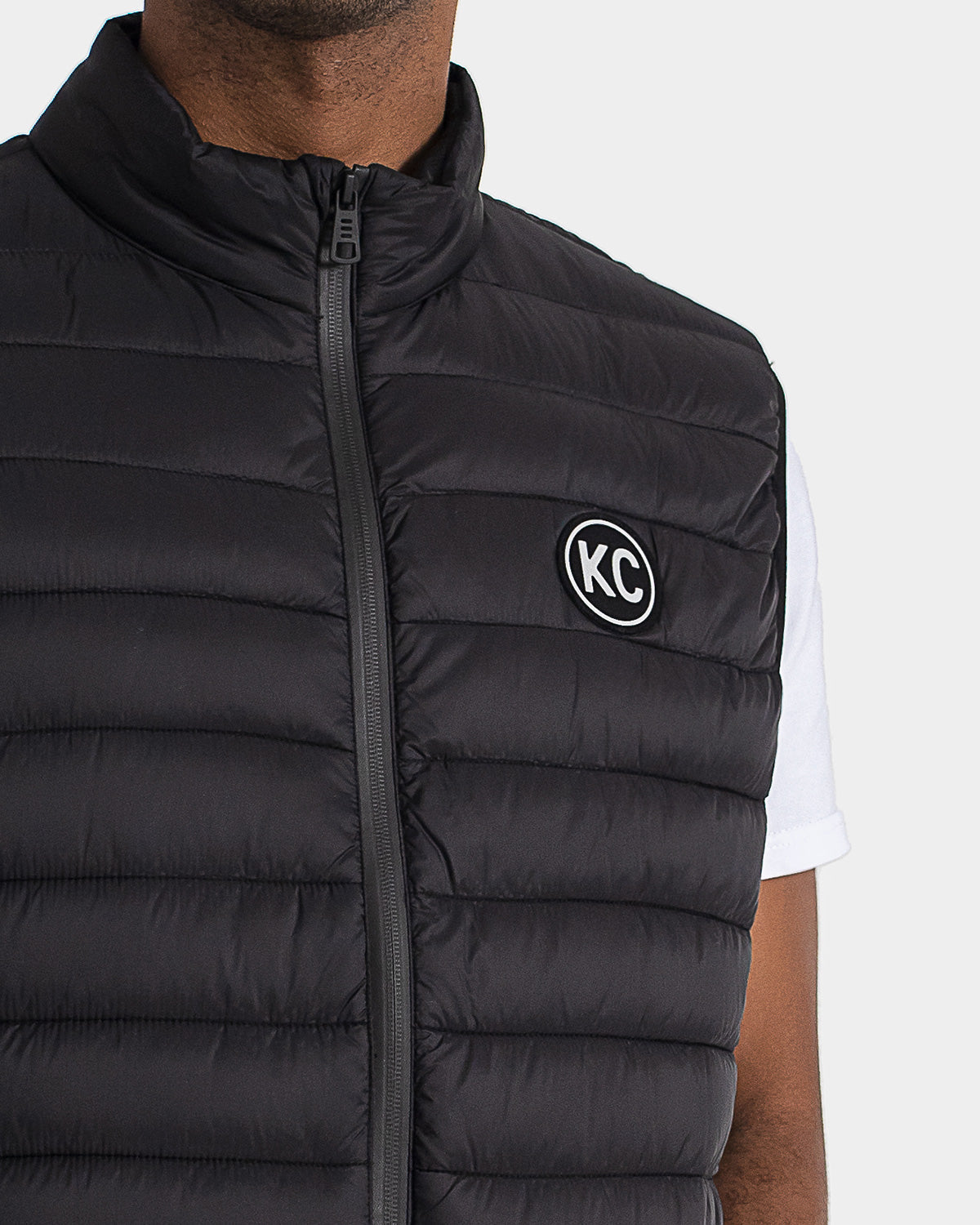 Jackket Para Hombre