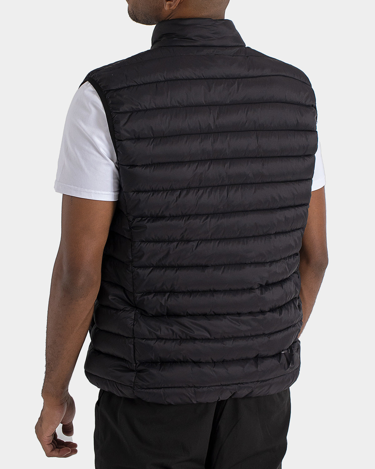 Jackket Para Hombre