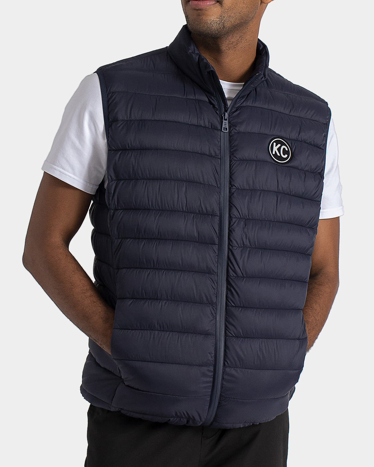 Jackket Para Hombre