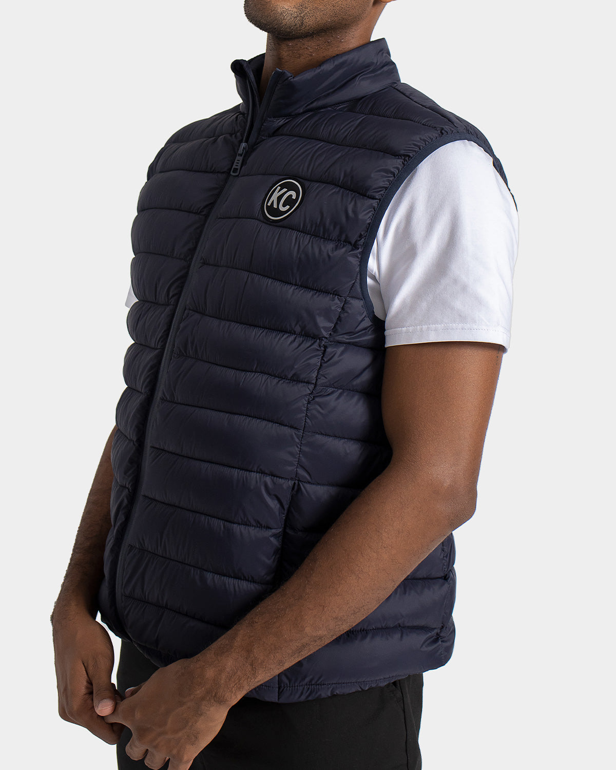 Jackket Para Hombre