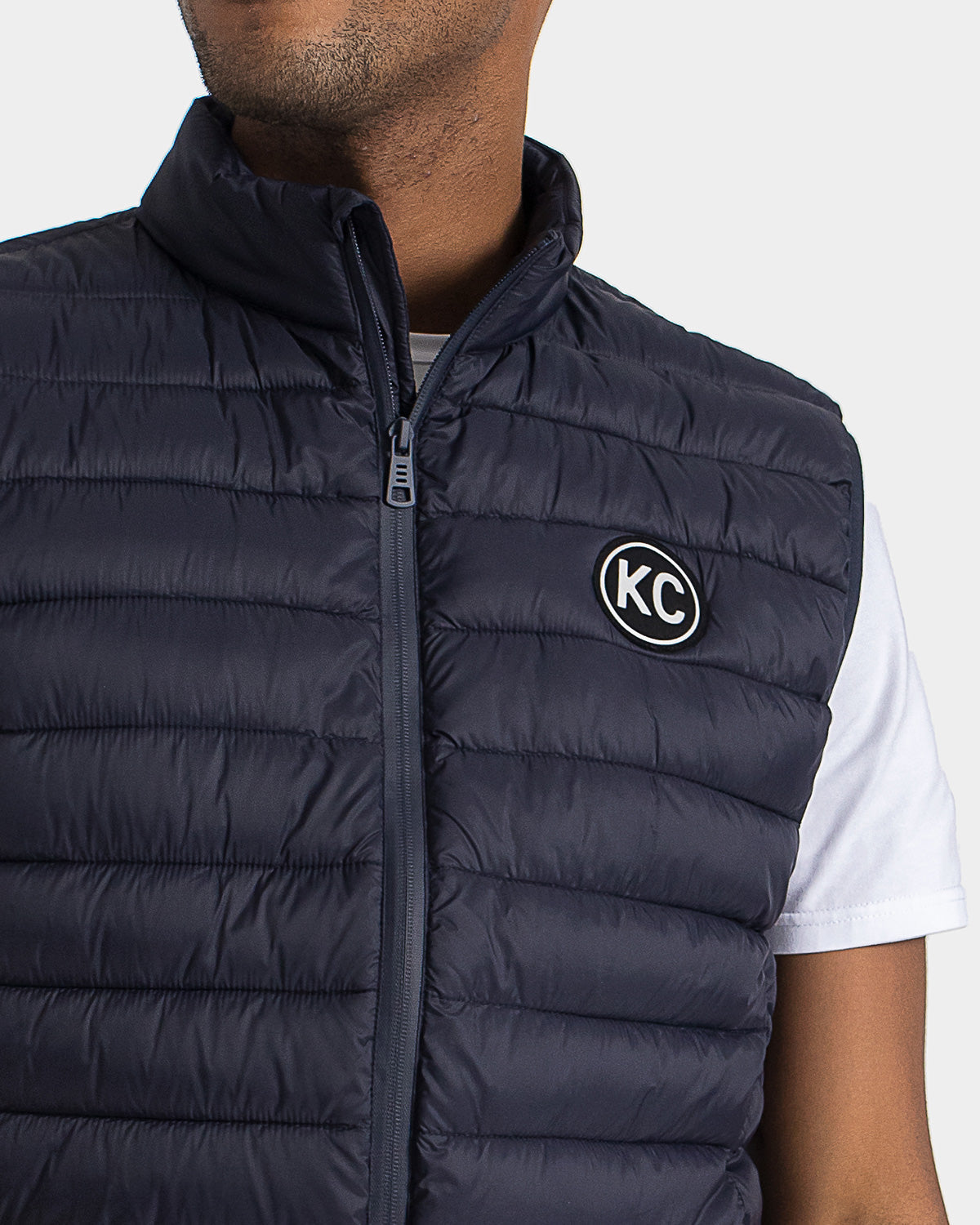 Jackket Para Hombre