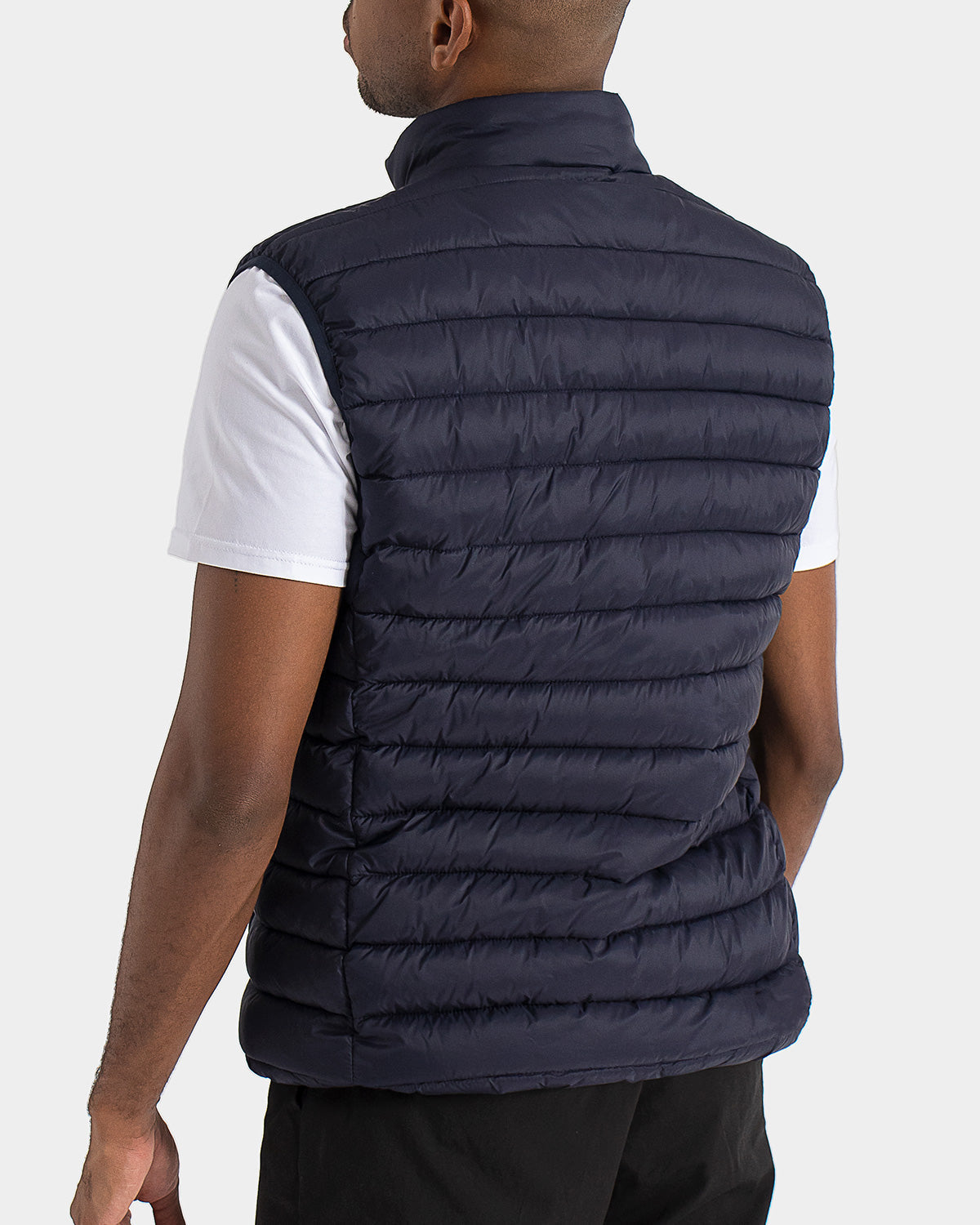 Jackket Para Hombre