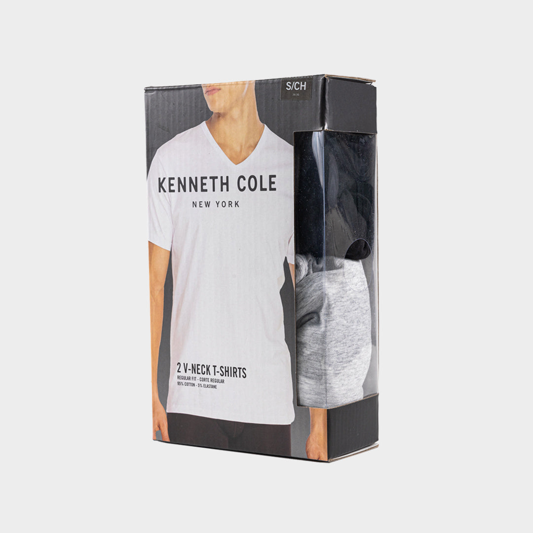 T-Shirts Ropa Interior