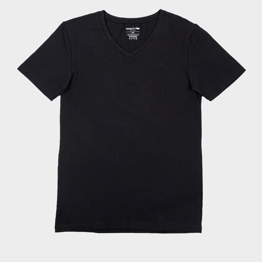 T-Shirts Ropa Interior
