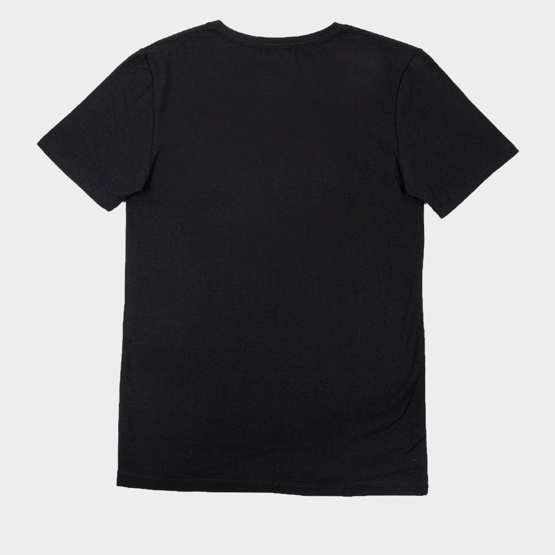 T-Shirts Ropa Interior