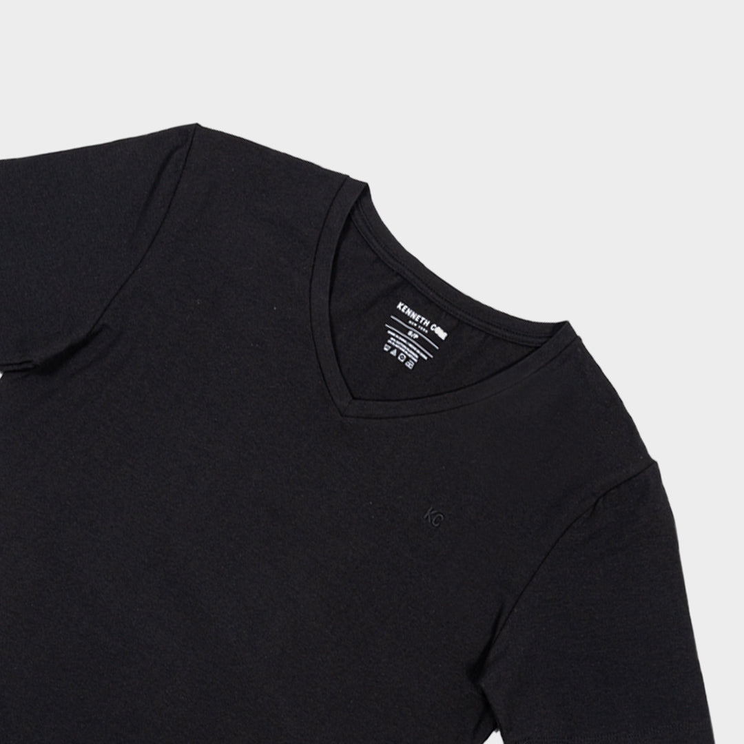 T-Shirts Ropa Interior