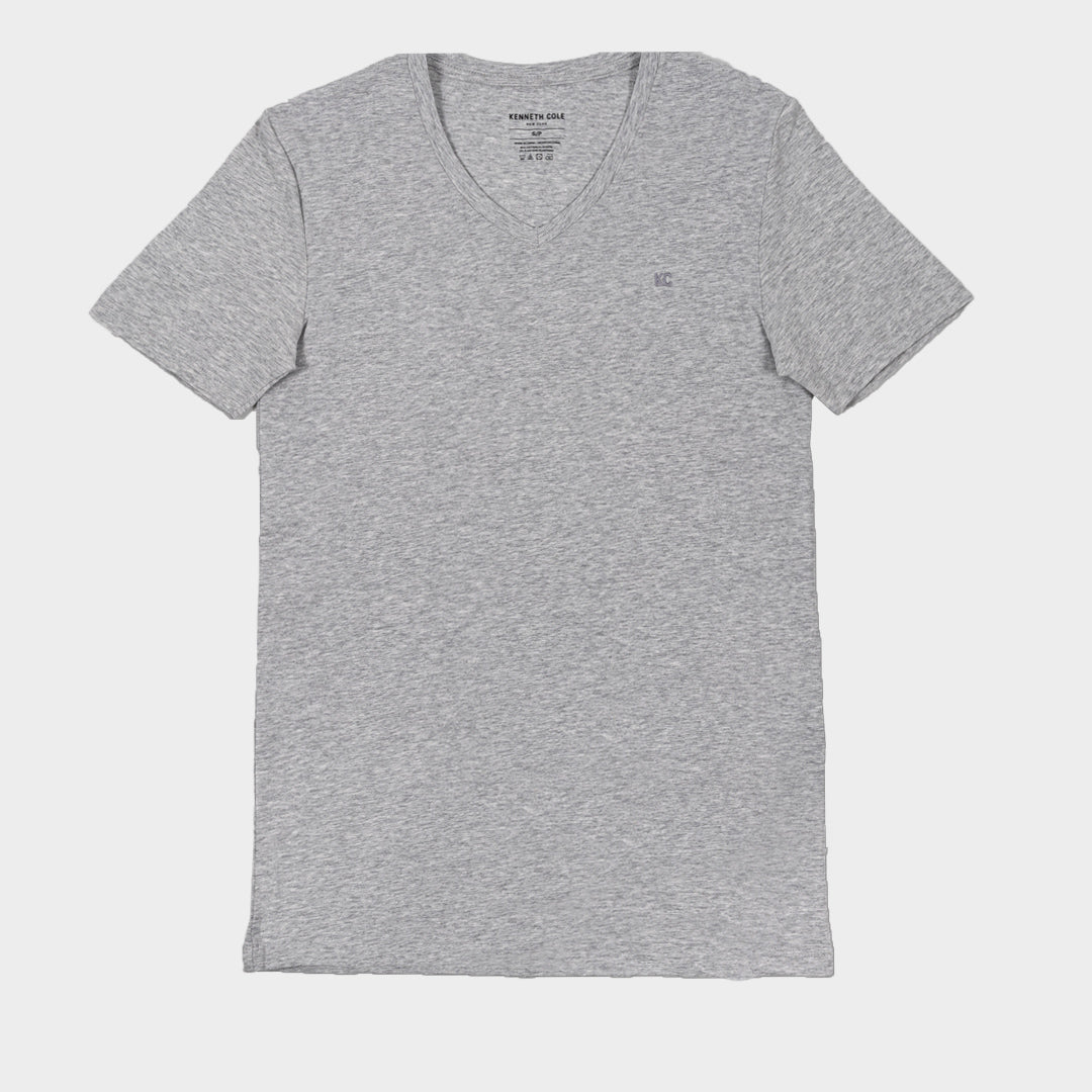 T-Shirts Ropa Interior