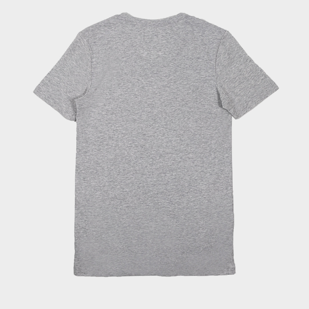 T-Shirts Ropa Interior