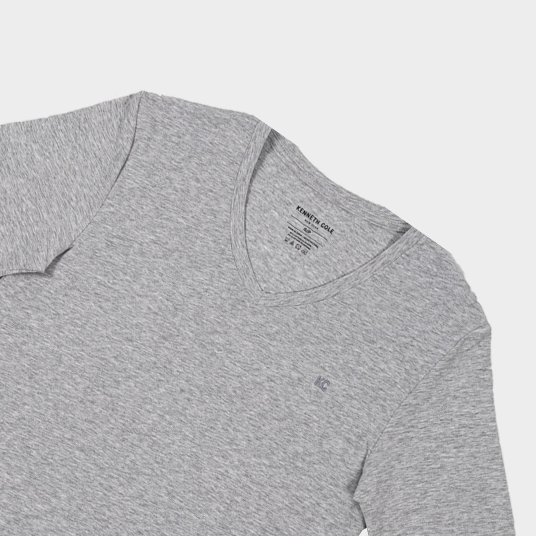 T-Shirts Ropa Interior