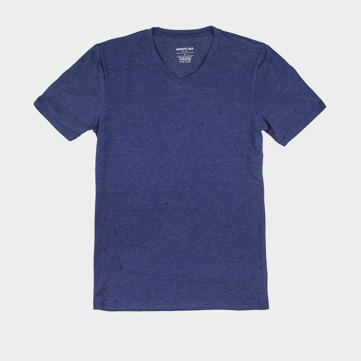 T-Shirts Ropa Interior