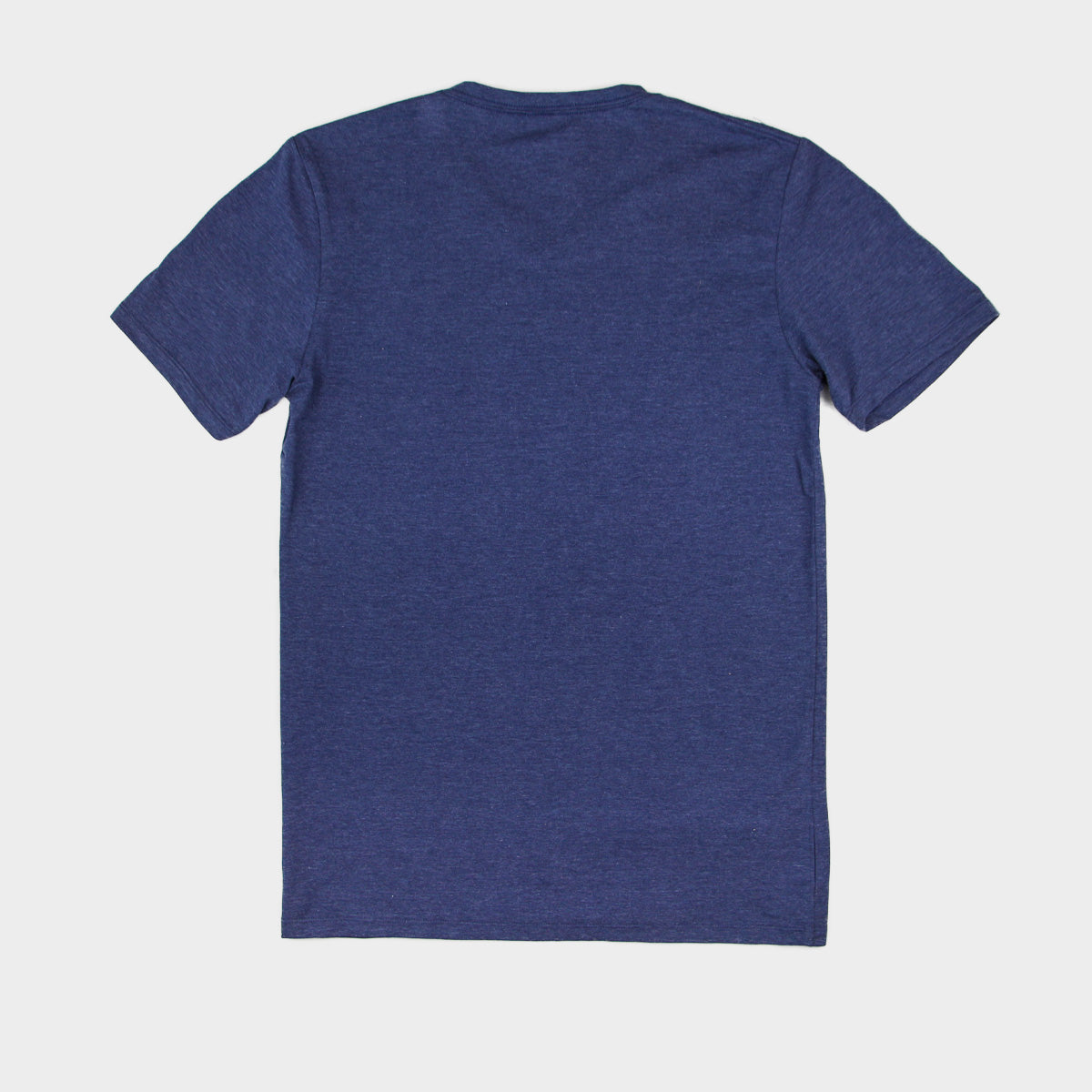 T-Shirts Ropa Interior