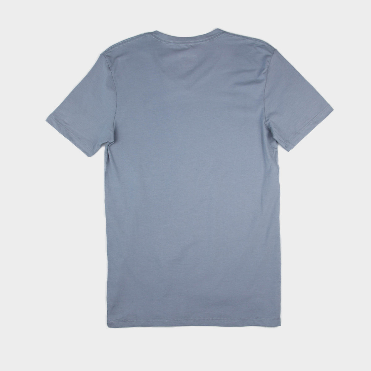 T-Shirts Ropa Interior