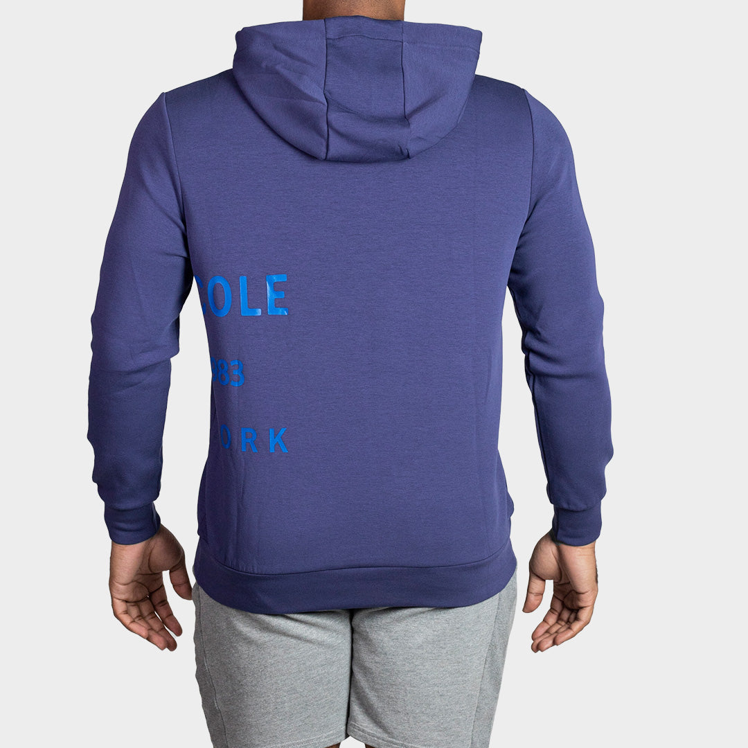 Sudadera Con Capucha Para Hombre