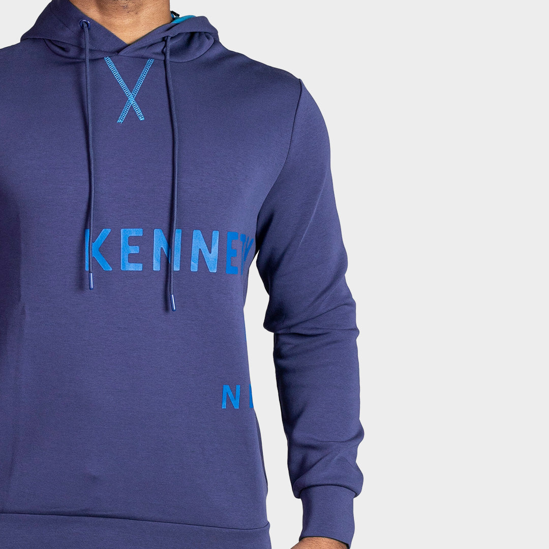 Sudadera Con Capucha Para Hombre