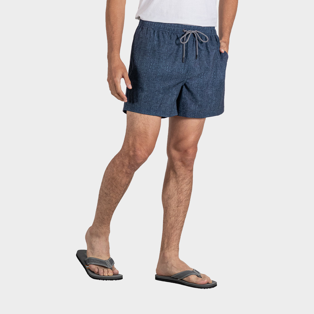Bañador Para Hombre