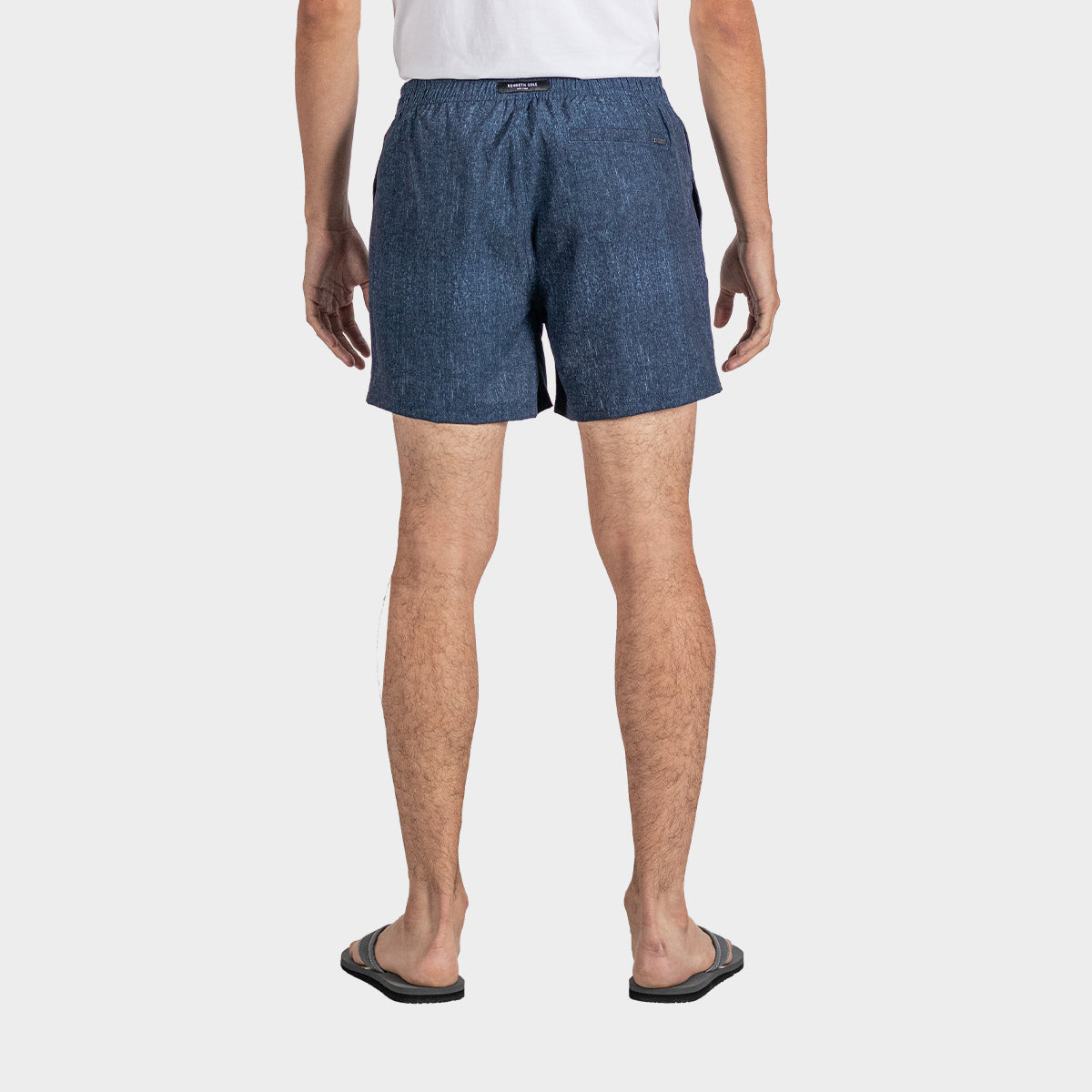 Bañador Para Hombre