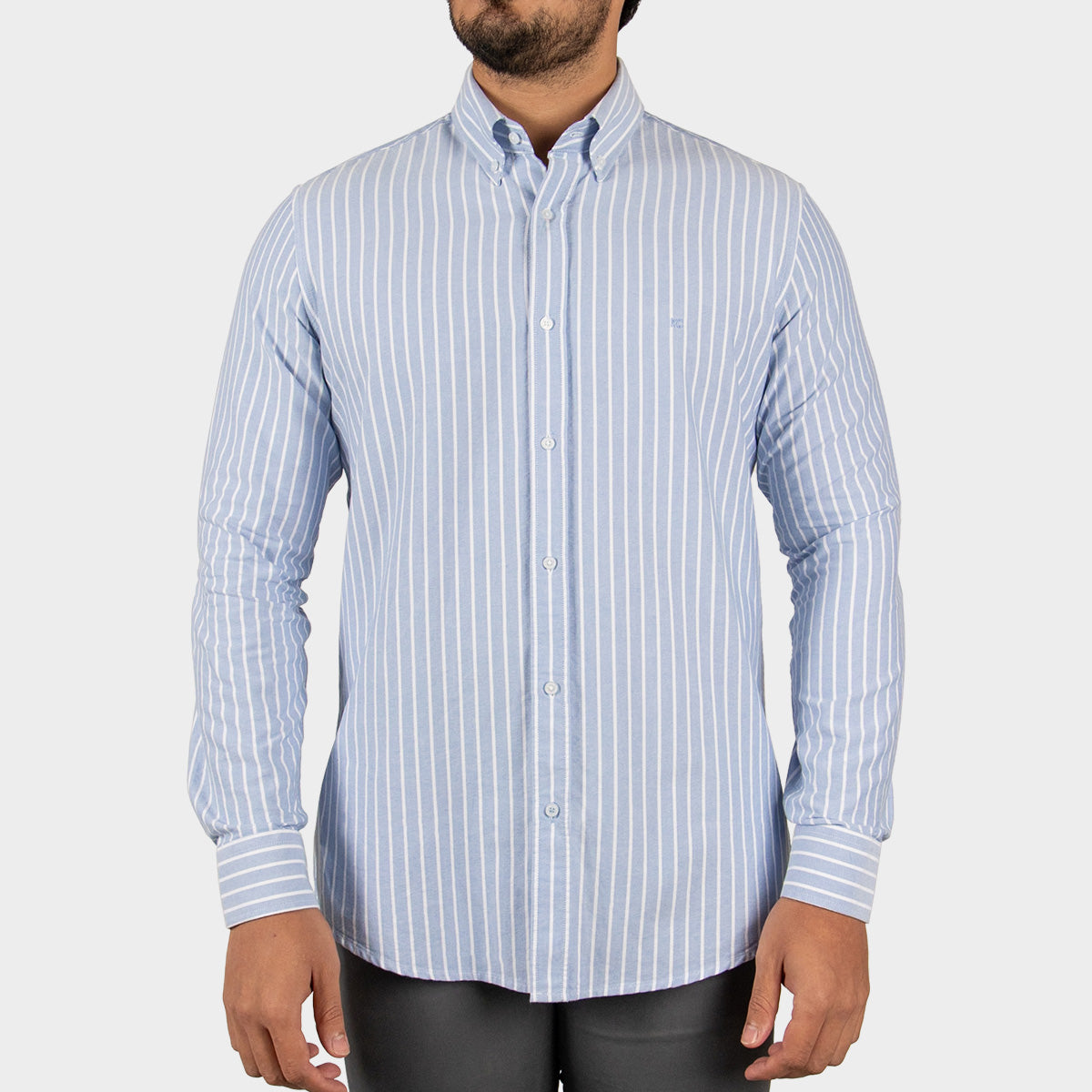 Casual Shirt For Men