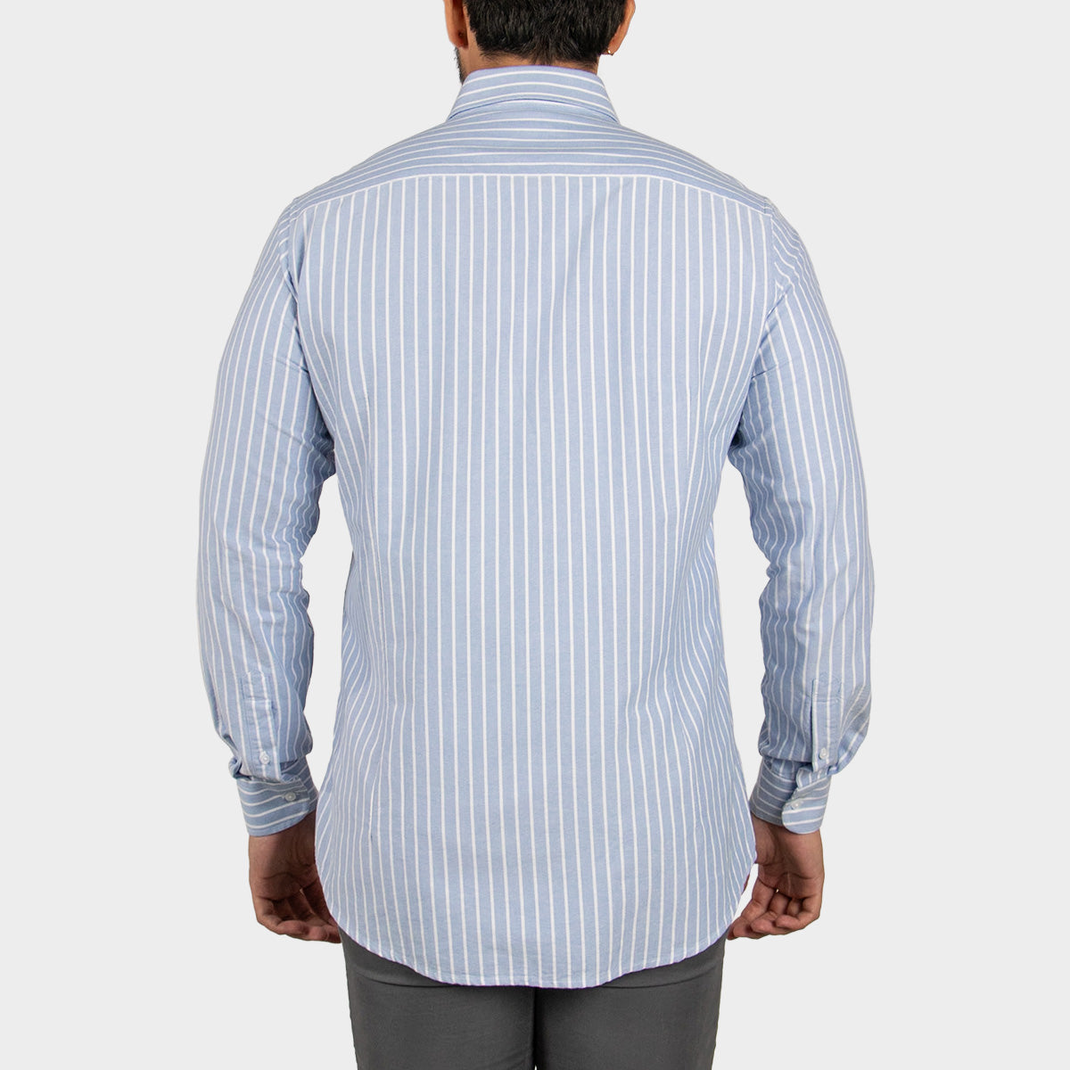 Casual Shirt For Men