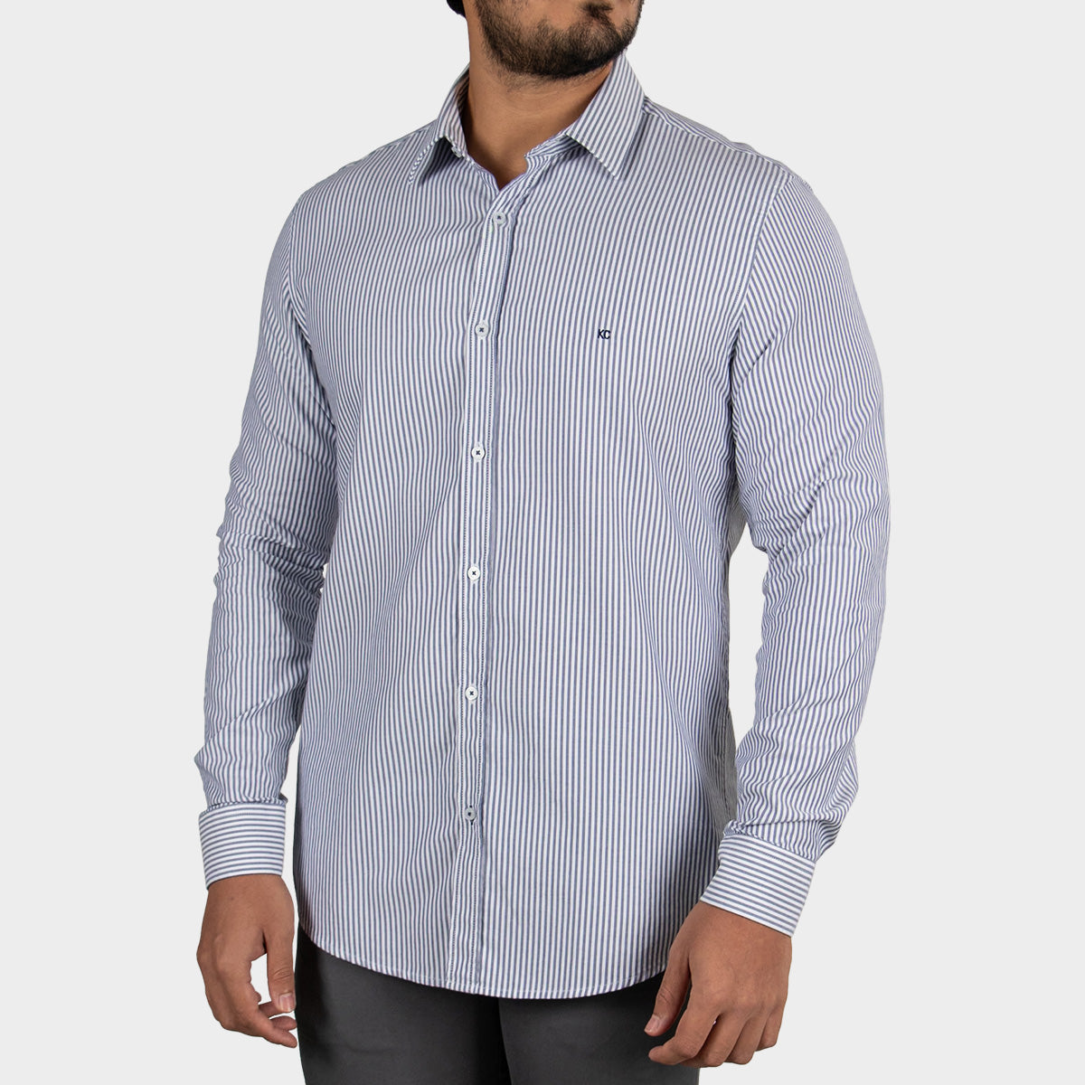Casual Shirt For Men