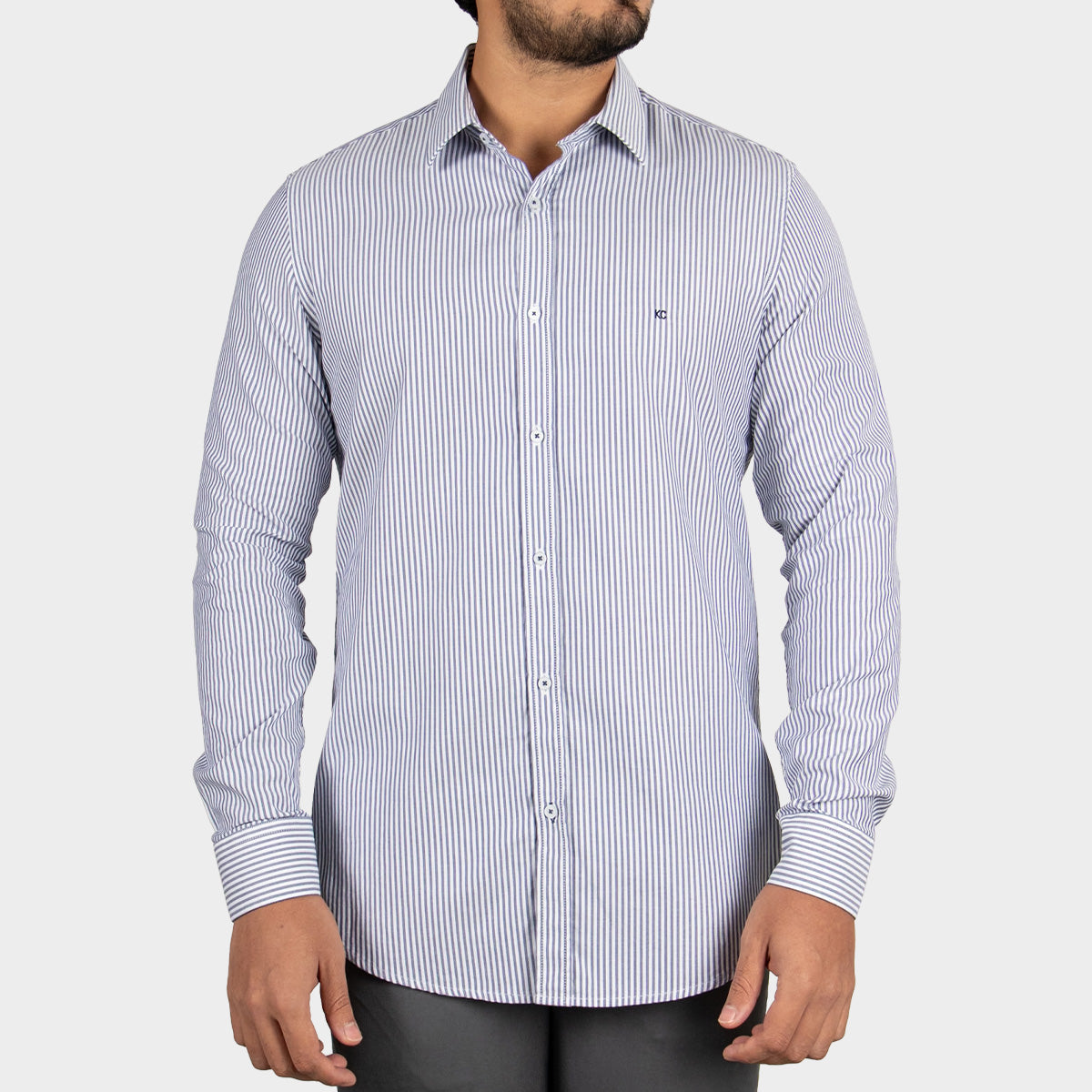 Casual Shirt For Men