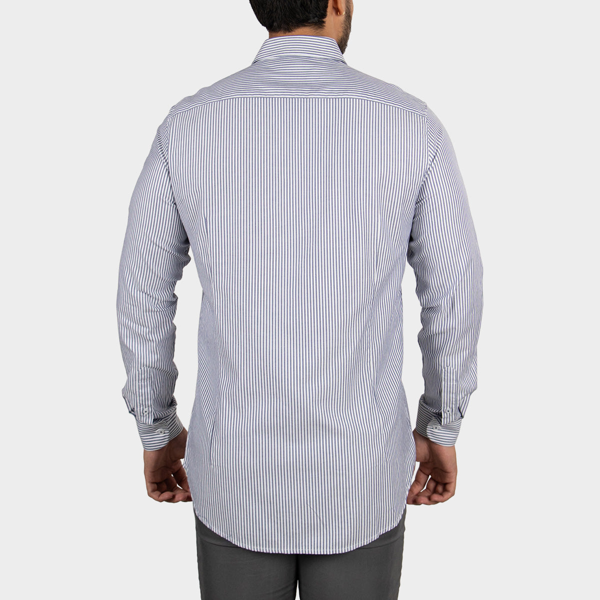 Casual Shirt For Men