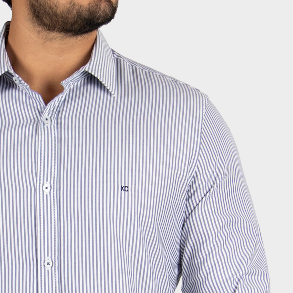 Casual Shirt For Men
